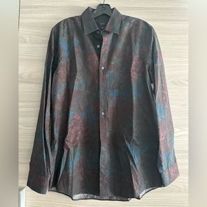 GUCCI Men’s dress shirt